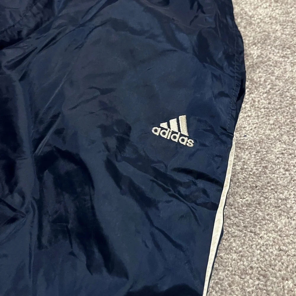 adidas track pants